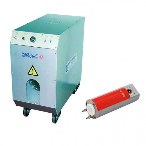 b64fda6e-cf32-11ef-9d2e-000c29e1040d