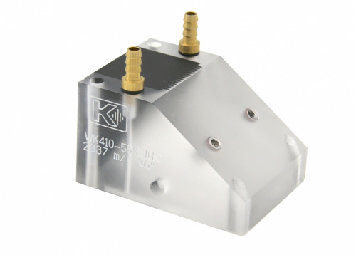 fca519b2-a31f-11ef-9d2d-000c29e1040d