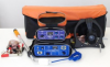 662b2571-cf3c-11ef-9d2e-000c29e1040d