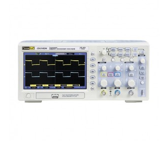 b1869d25-e396-11ef-9d2f-000c29e1040d