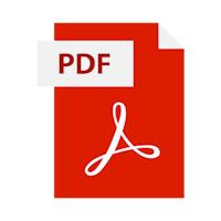 pdf_200.png